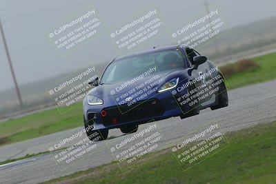 media/Dec-13-2025-OnGrid (Sat) [[98be3c0626]]/Group 5 Red/Sweeper/